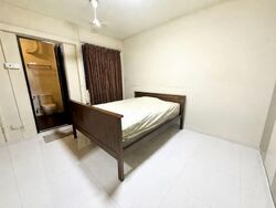 Blk 343 Bukit Batok Street 34 (Bukit Batok), HDB 3 Rooms #606259591